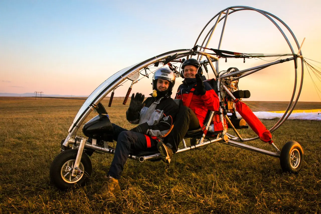 Самой лучшей. Набор впечатлений